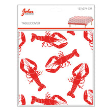 Duk, kräfta 137 x 274 cm