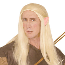 Alvöron