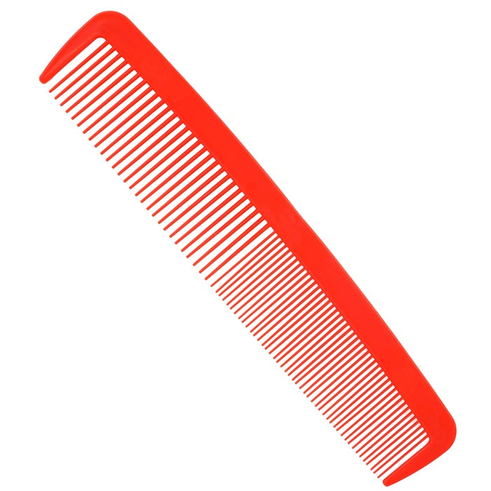 Jumbokam, 36 cm