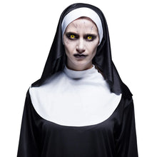 Färglinser, gula UV 1 mån