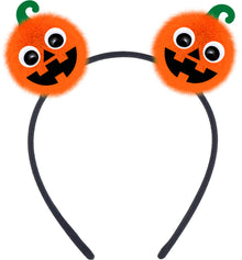 Diadem, pumpa
