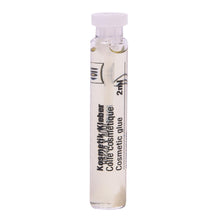 Mustaschlim, 2 ml
