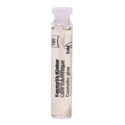 Mustaschlim, 2 ml