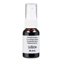 Sprayblod, 28,3 ml