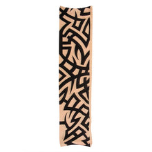 Tattoo sleeve Tribal