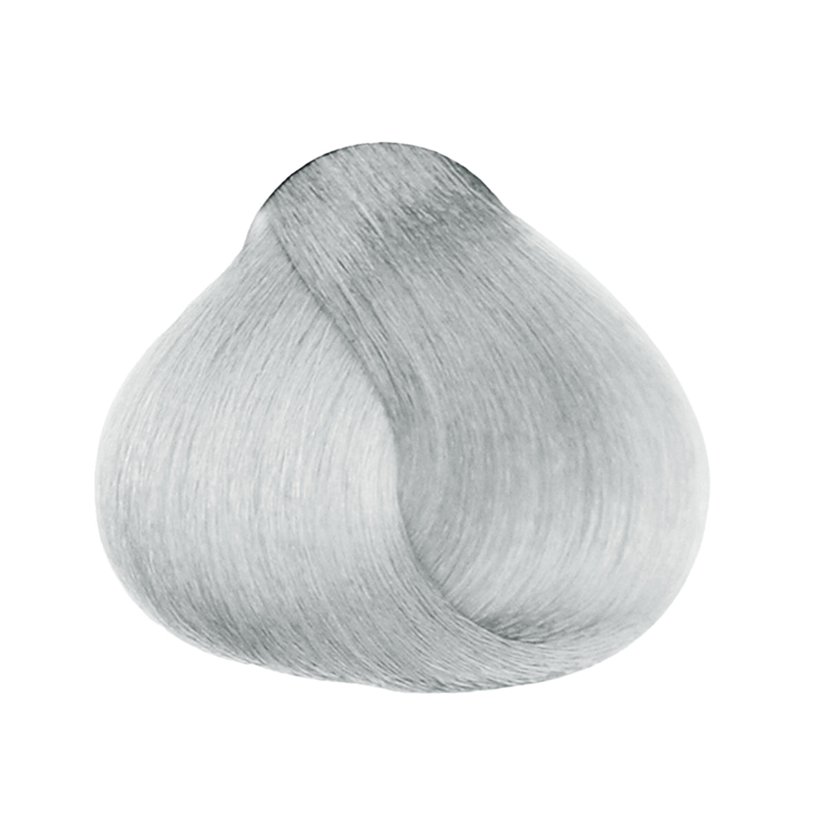Hår- & kroppsspray, silver 125 ml