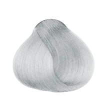 Hår- & kroppsspray, silver 125 ml