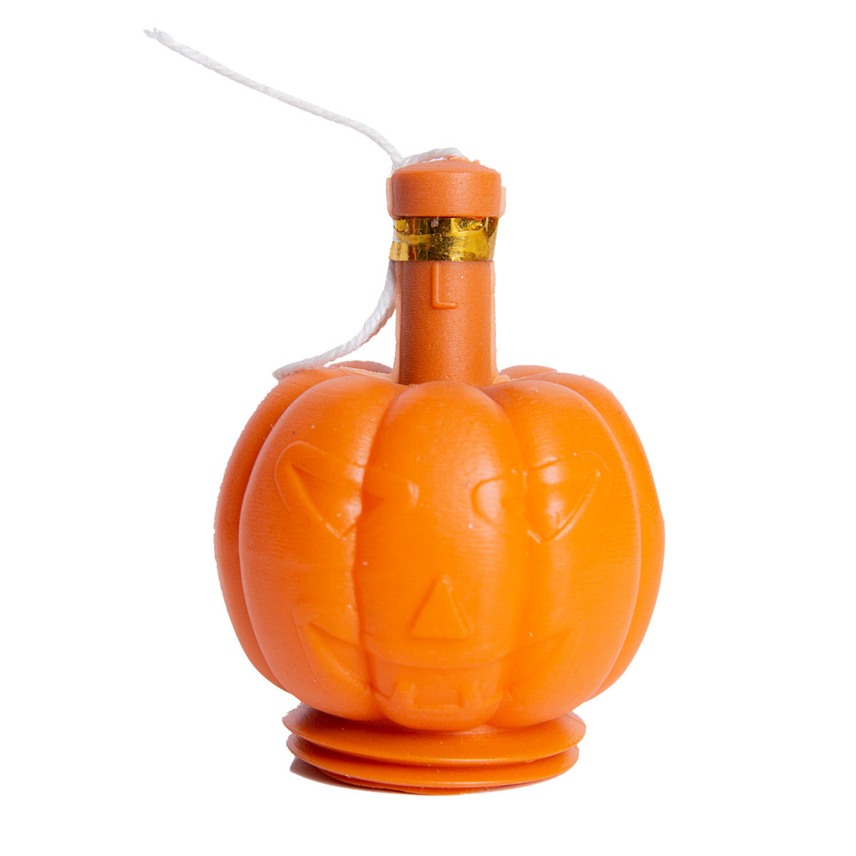 Partypoppers, halloween 6 st