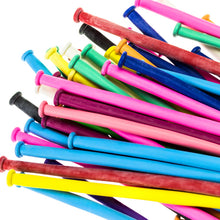 Figurballonger, 20 st