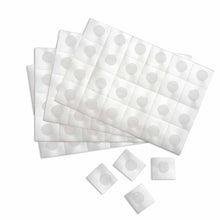 Limprickar för ballonger, 240 st