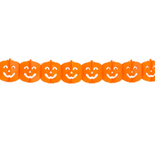Girlang, pumpa 4 m