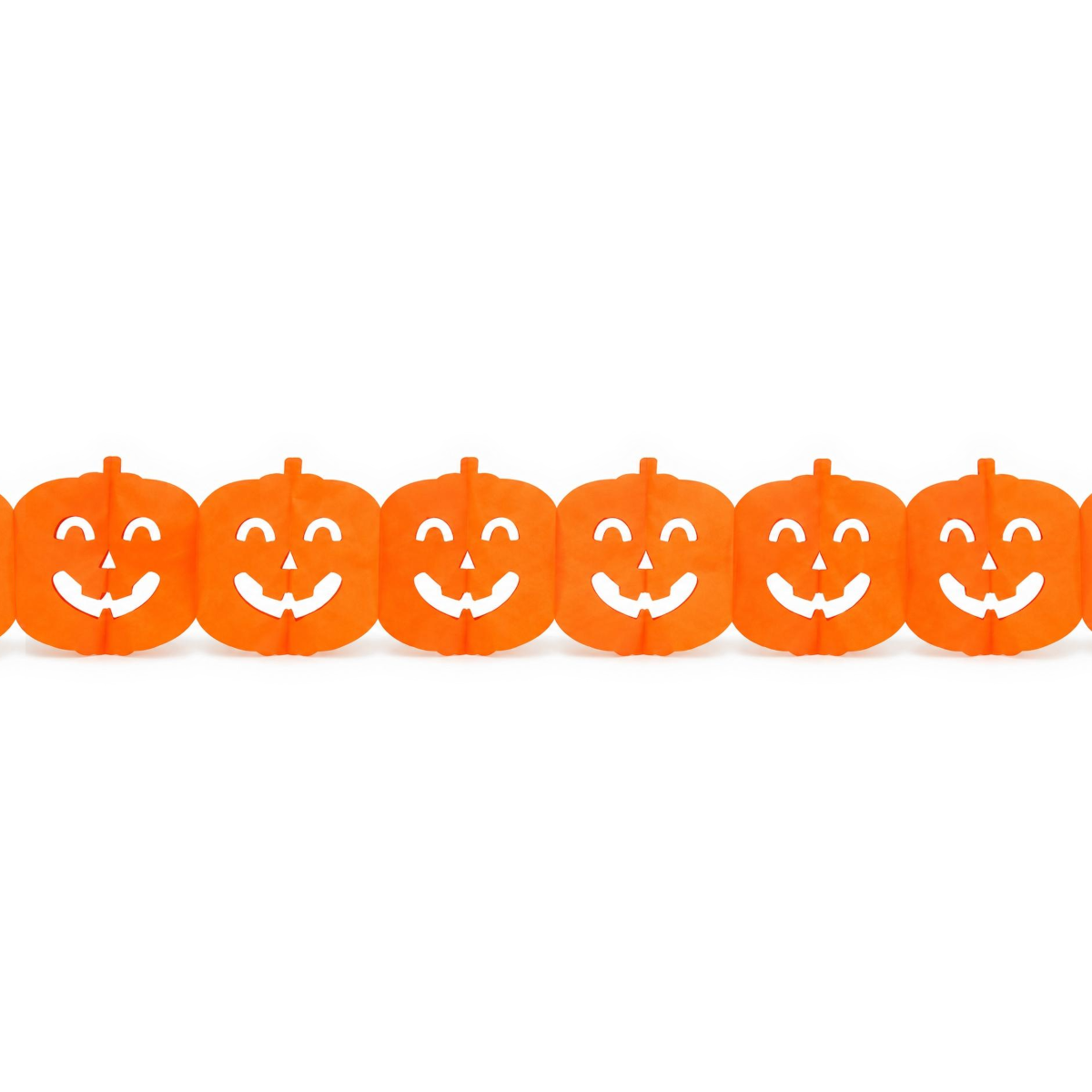 Girlang, pumpa 4 m