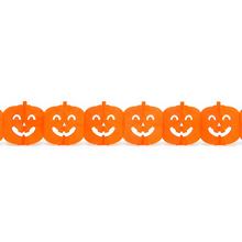 Girlang, pumpa 4 m