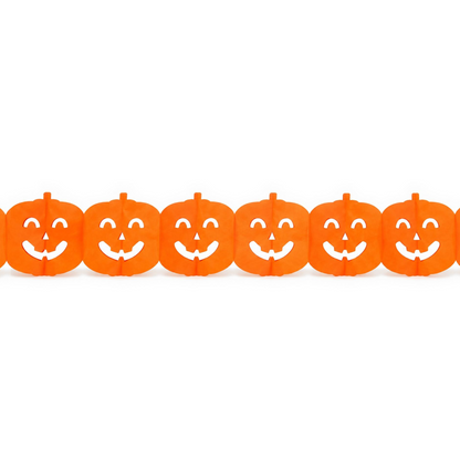 Girlang, pumpa 4 m