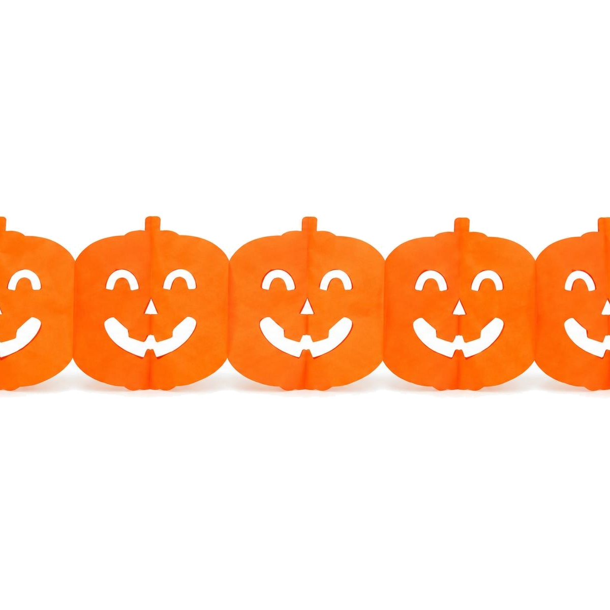 Girlang, pumpa 4 m