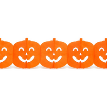 Girlang, pumpa 4 m