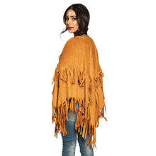 Poncho, Harkahome one size
