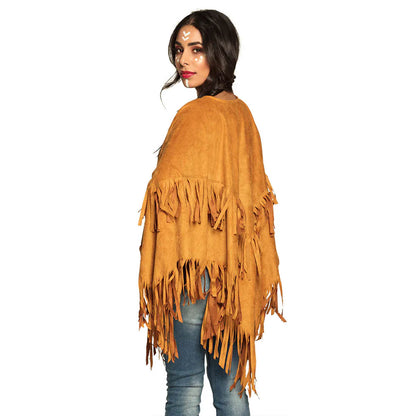 Poncho, Harkahome one size