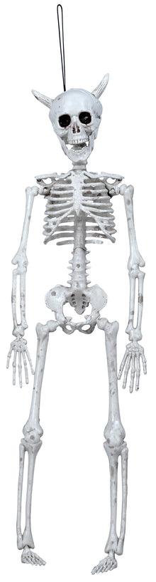 Prop, hängande djävulen 40 cm