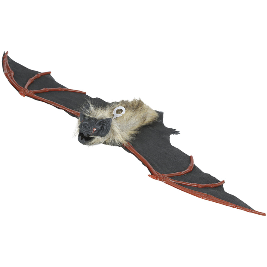 Prop, fladdermus 38 cm