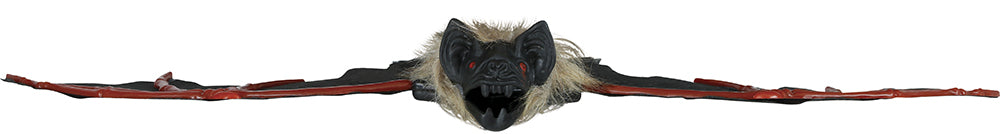 Prop, fladdermus 38 cm