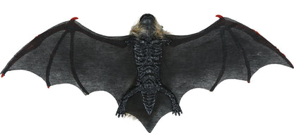 Prop, fladdermus 38 cm