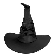 Häxhatt, Witch Sequina