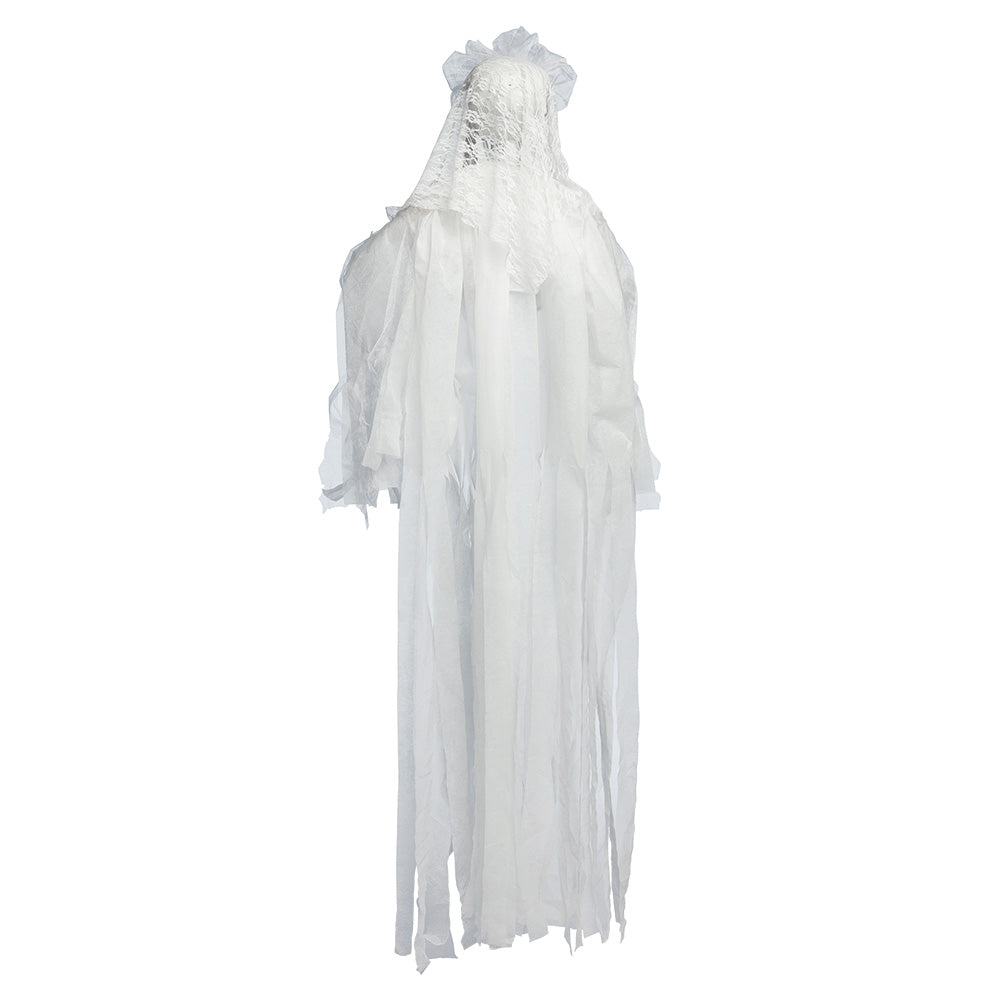 Prop, vengeful bride 160 cm