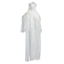 Prop, vengeful bride 160 cm