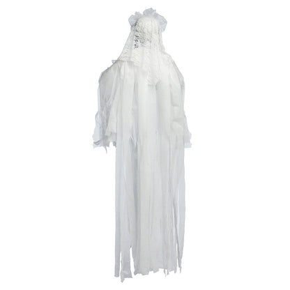Prop, vengeful bride 160 cm