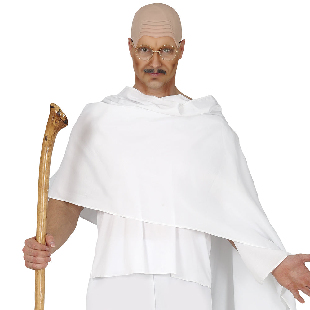 Gummiflint, latex