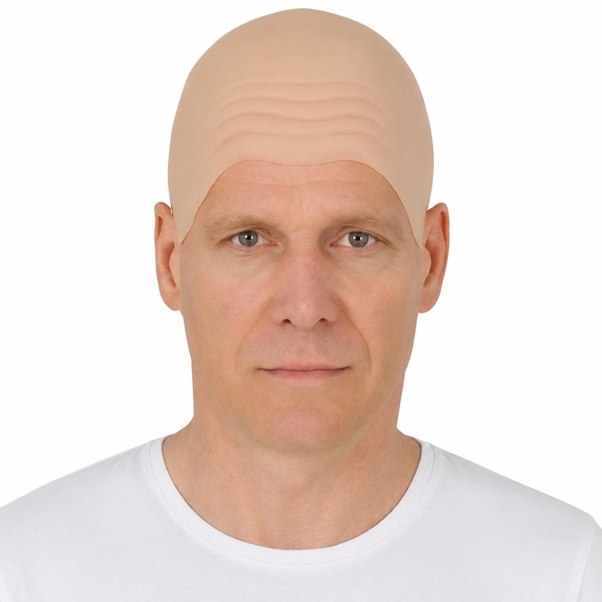 Gummiflint, latex