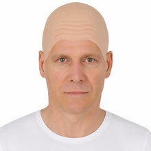 Gummiflint, latex