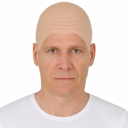 Gummiflint, latex