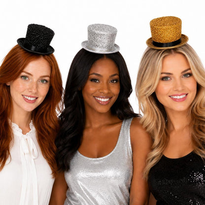 Mini tophat