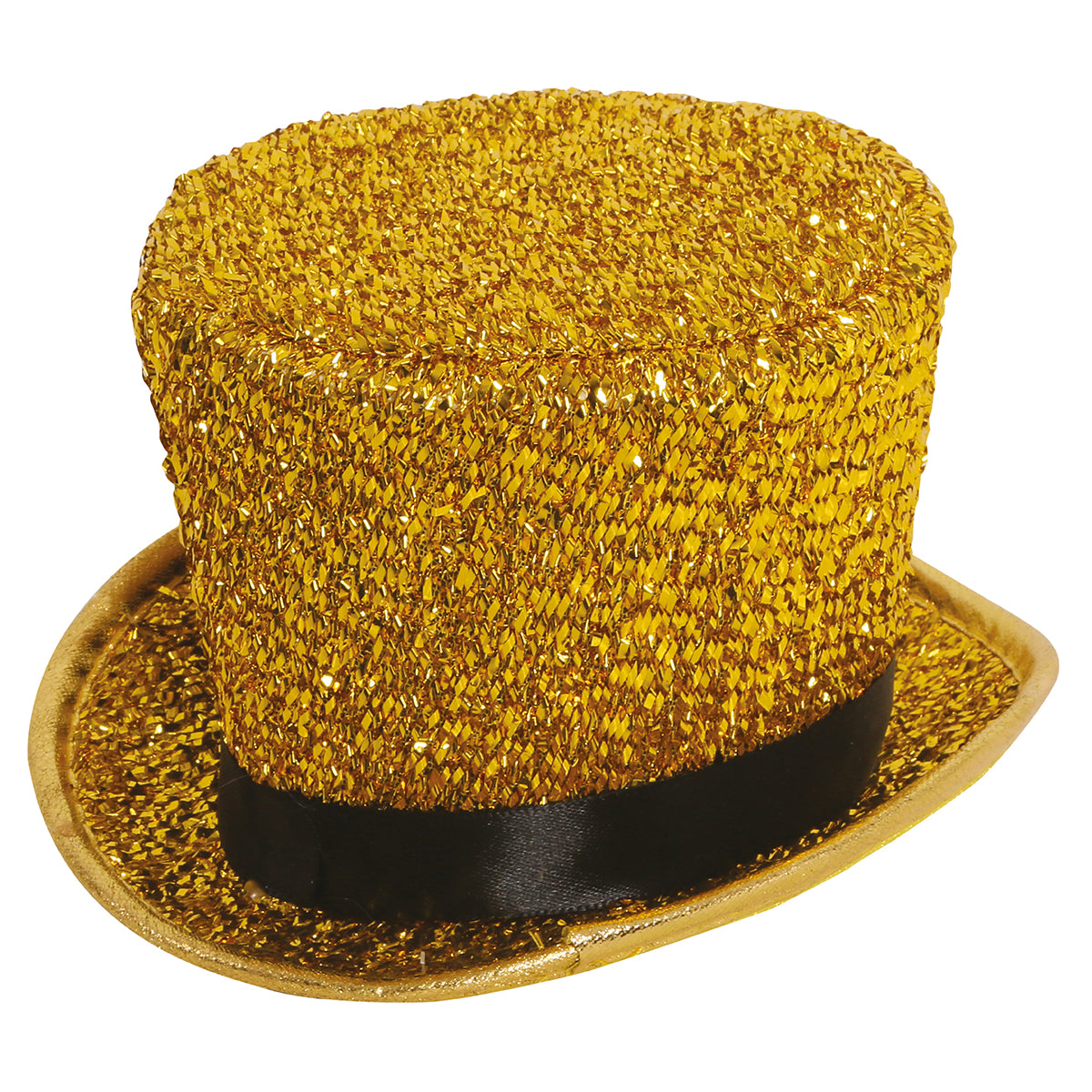Mini tophat