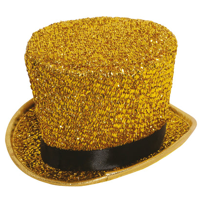 Mini tophat