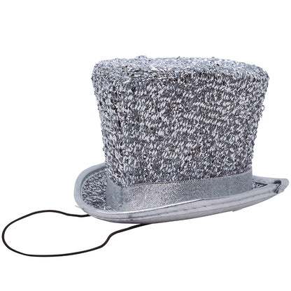 Mini tophat