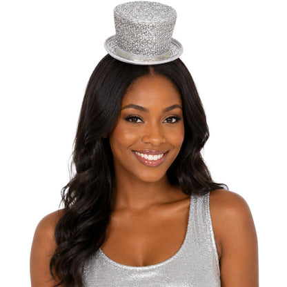 Mini tophat