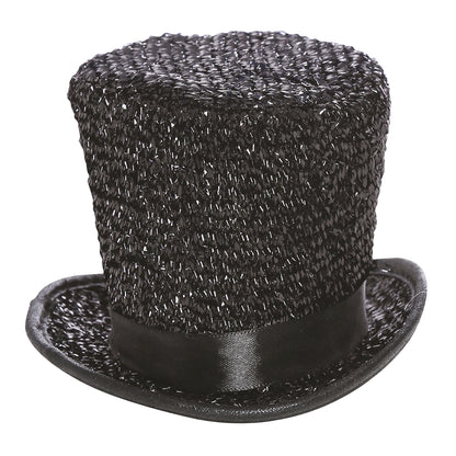 Mini tophat