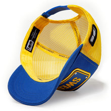 Keps, FIFA world cup 2026 team cap Sweden