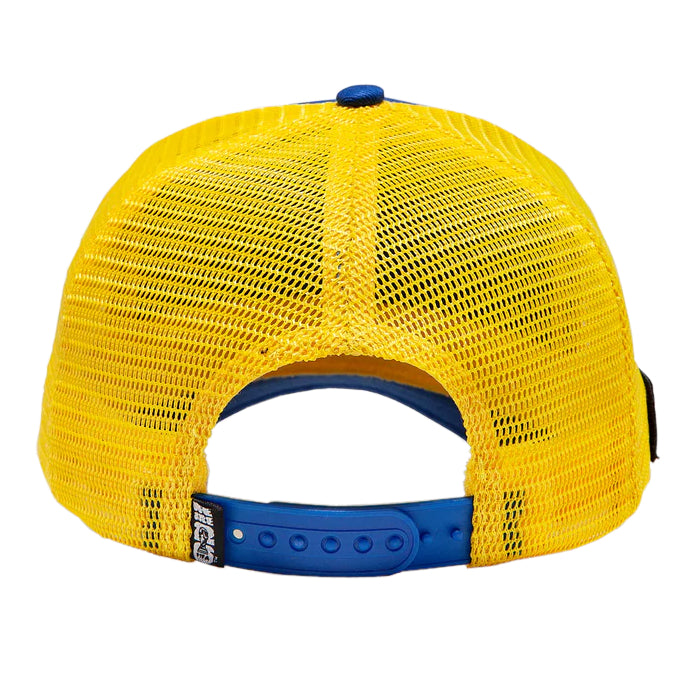 Keps, FIFA world cup 2026 team cap Sweden