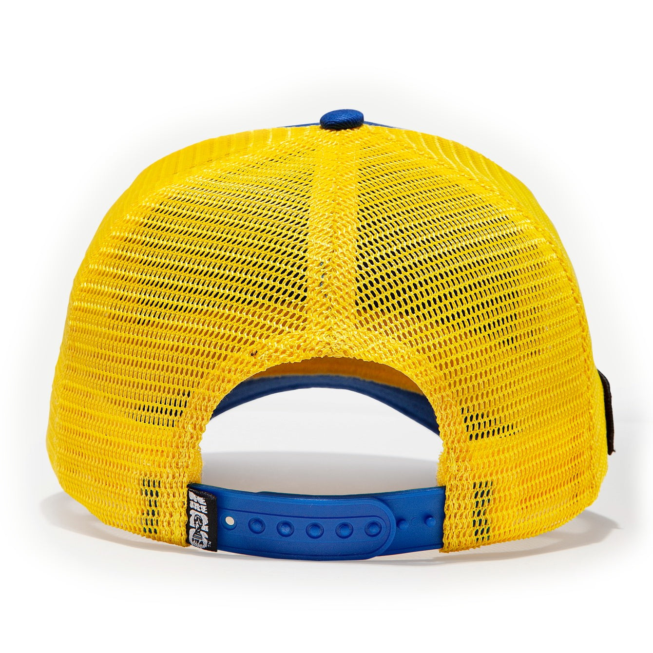 Keps, FIFA world cup 2026 team cap Sweden
