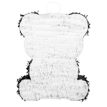 Pinata, panda