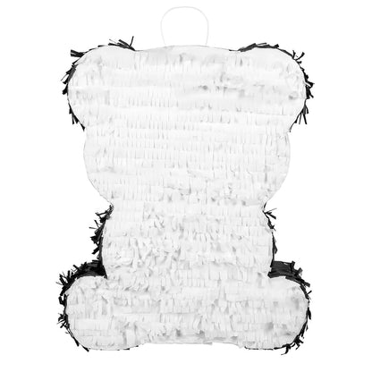 Pinata, panda