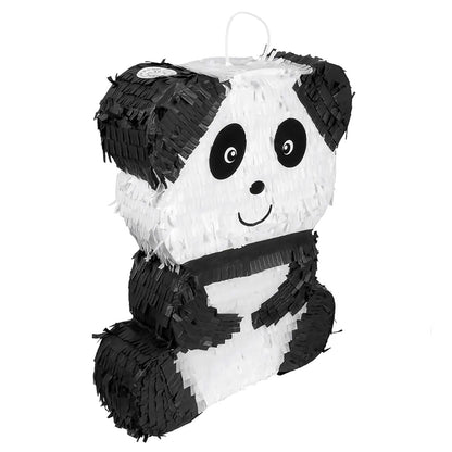 Pinata, panda