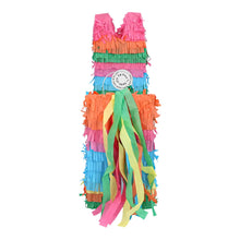 Pinata, lama amigo