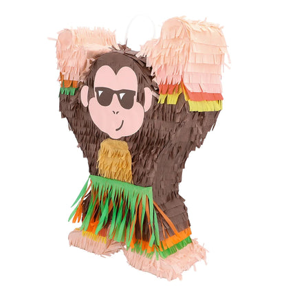 Pinata, apa