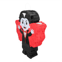 Pinata, vampyr 33x10x45 cm