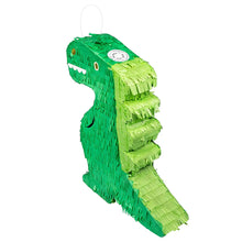 Pinata, dinosaurie